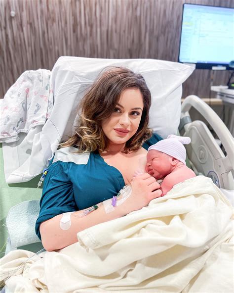 Sue Rose | Welcome to the world Baby Mason Little one is a big sleeper