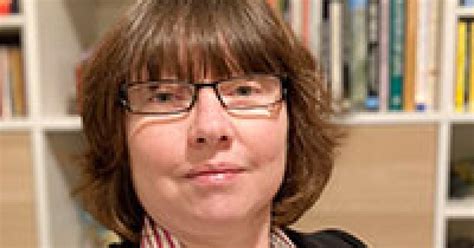 Kate Millar | Bayer Global