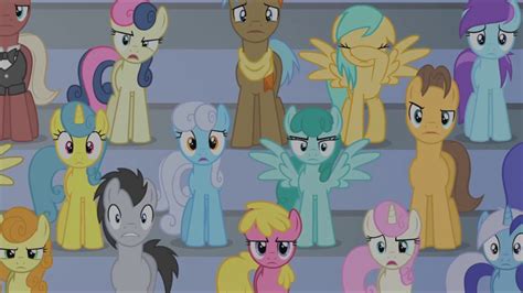 #53 - Все песни My Little Pony / Мой маленький пони - 4 сезон - Спайк ...
