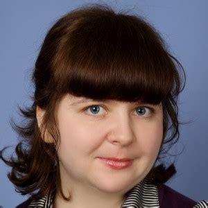 Мельник Ірина Петрівна - матеріали користувача «На Урок»