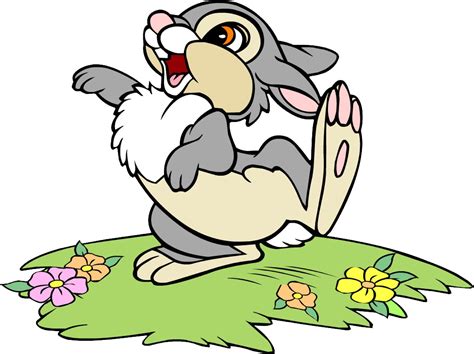 мультяшные звери Рисунки мультяшные герои #yandeximages | Mario ...