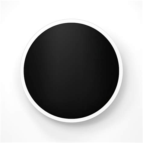 black shape pictures freepik