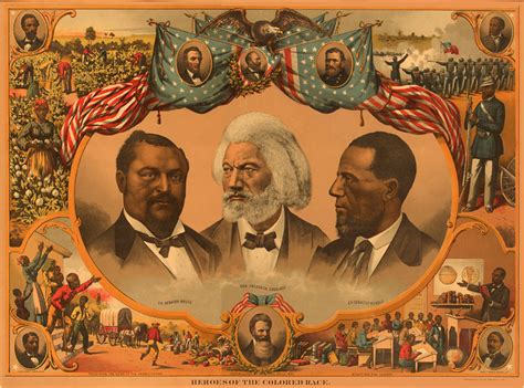 racial reconstruction reconstruction era wikipedia   study