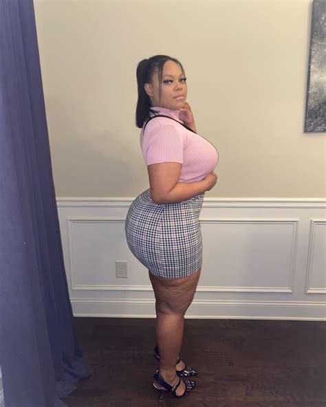 judylaw100 on Tumblr