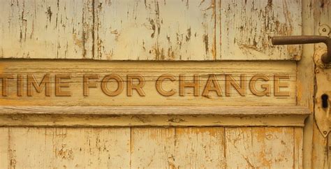 retired  refired joanie shawhan