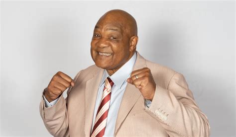 George Foreman Children: Meet The 11 Children of George Foreman