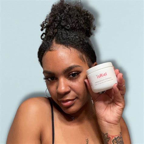 products for high porosity hair 5