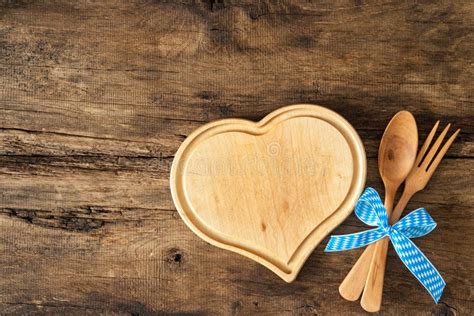 Bavarian cuisine stock image. Image of country, recipe - 55467027