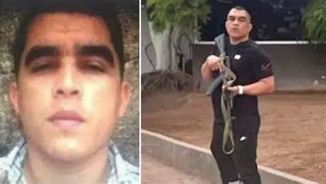 la caza conjunta de trump  delcy rodriguez en las minas de oro de