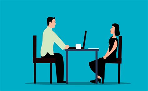 Free Images : job interview, hiring, recruiting, hire, people