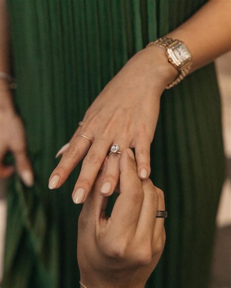 T I F F A N Y | Lifestyle, Wellness + Travel | your unemployed friends