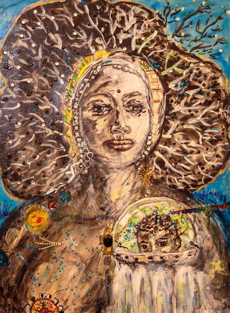 Nancy Lewis