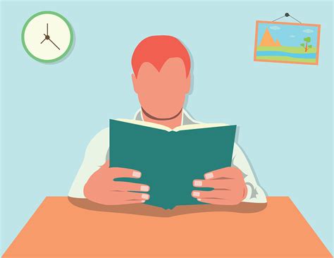 Ao Circularem Socialmente Os Textos Realizam-se Como Práticas De Linguagem