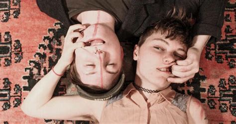 New Music: GRLwood – Keep It Average | AnalogueTrash