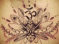 16 Aum tattoo ideas | aum tattoo, tattoos, om tattoo