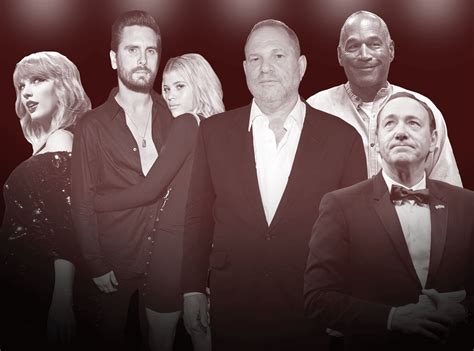 Hollywood's Most Shocking Moments: The Celebrity Movie Archive's Raw Footage! - k8igo7l