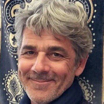 paolo tutto quello che ce da sapere aggiornato