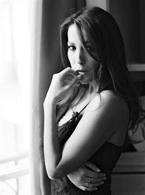 Luxury Wedding Photographer in France - Le Secret D'Audrey