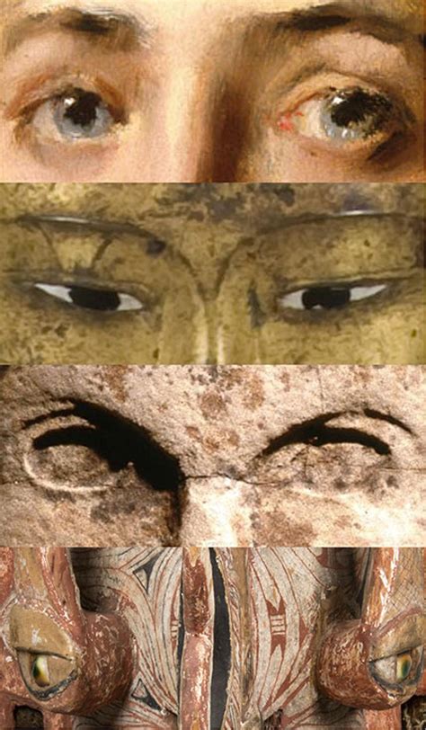 Experience diverse world cultures at the famous brooklyn museum 40