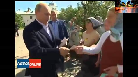 путин бьет попа бессовестный владимир владимирович - YouTube