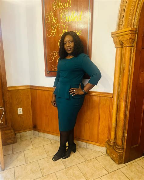 Stuart Funeral Services, LLC