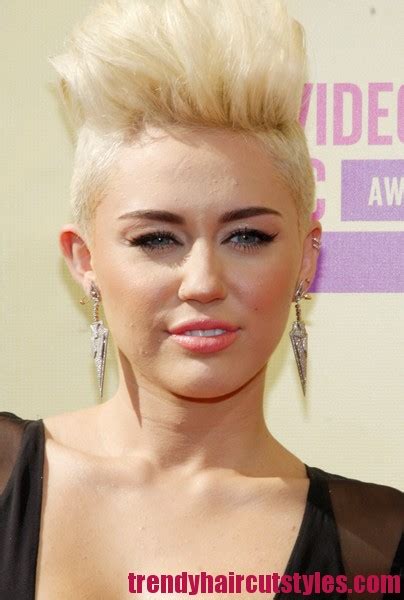 Best Cool Hairstyles: hairdos 2013