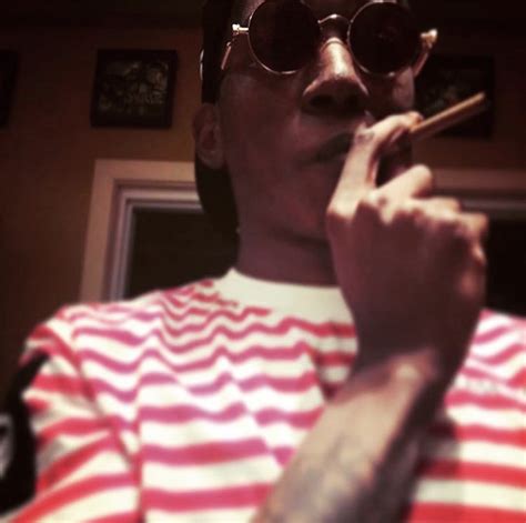 AK3 Speaks on his Artistry, Inspiration, "Briefcase", and Much More!