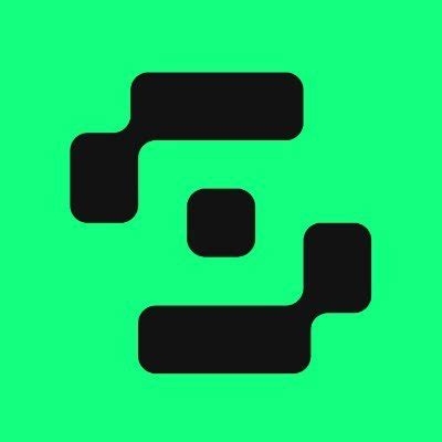 safe  price investors funding charts market cap chain broker