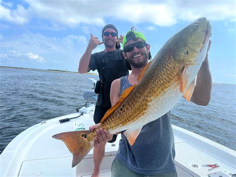 Cajun Queen Adventures