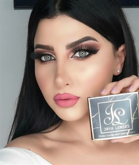 Joya – joya beauty