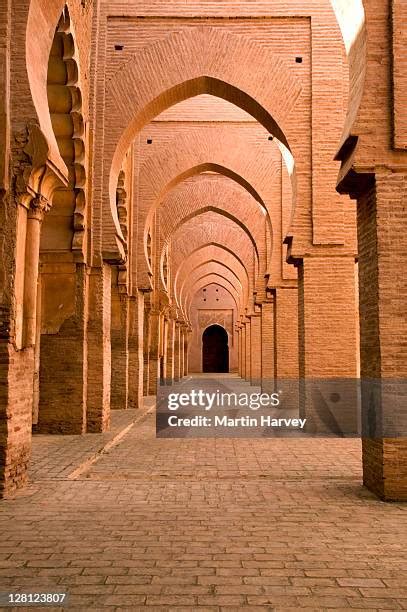 Ibn Tumart Photos and Premium High Res Pictures - Getty Images