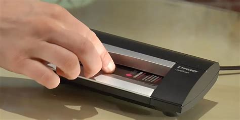5 Best Business Card Scanners Reviews of 2018 - BestAdvisor.com
