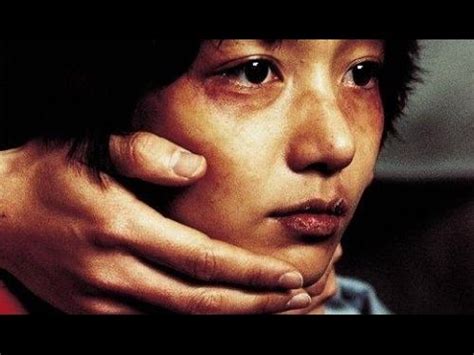 sorum trailer youtube