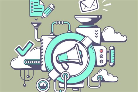 O Que Relaçoes Publicas Faz