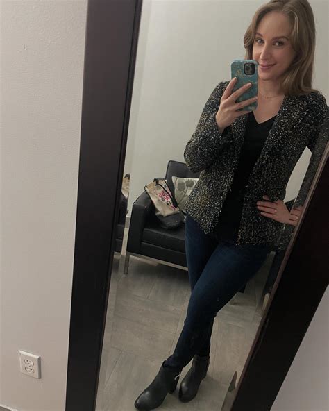 Allison Siko (@allisonsiko) • Instagram photos and videos