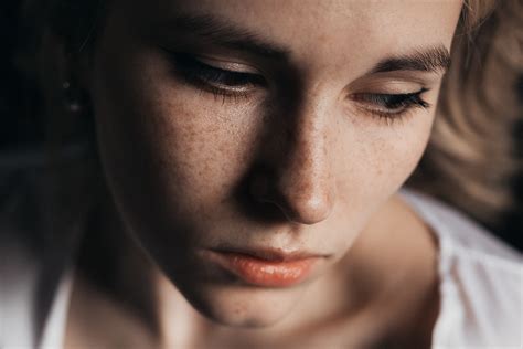 Olesya :: Behance