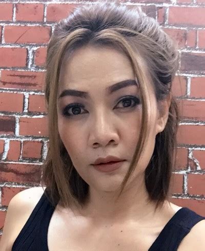 Tina from Ayutthaya, Thailand seeking for Man - Rose Brides
