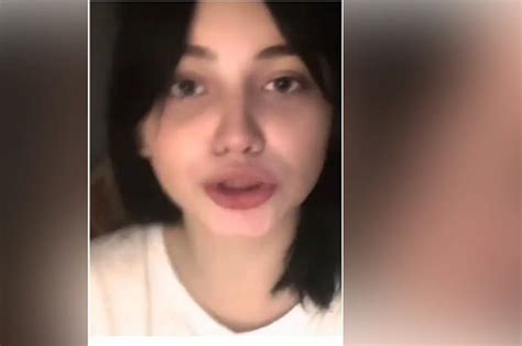 В Бресте подросток ушла из детской облбольницы (найдена)