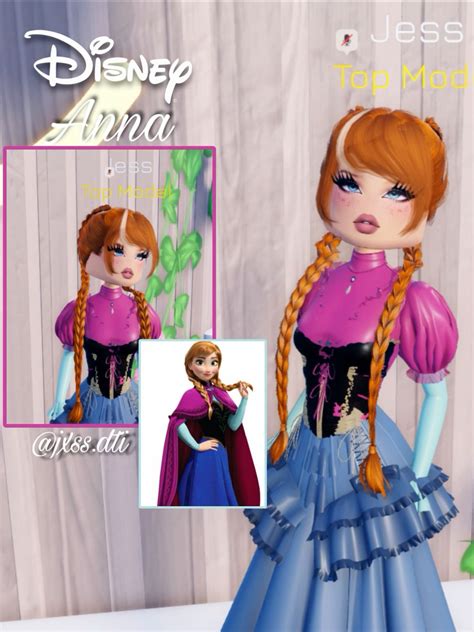 16 (DTI) Prince or Princess ideas in 2025 | dress to impress, dress