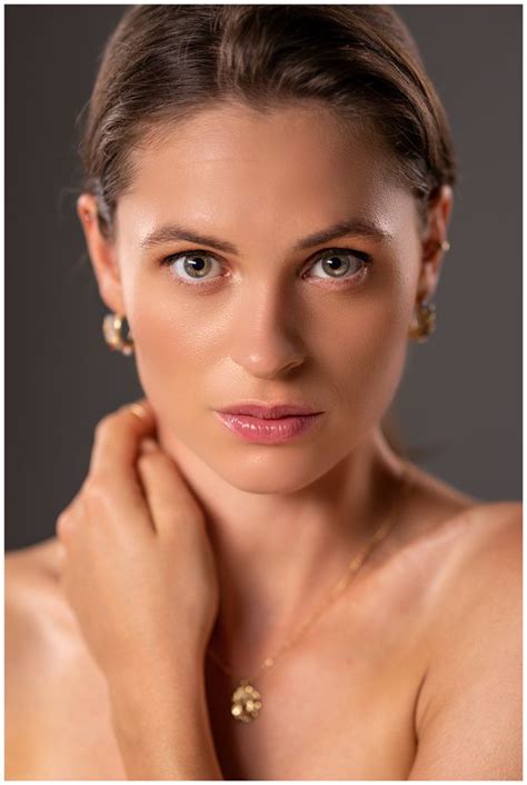...Sophia... Foto & Bild | fotos, studio, portrait Bilder auf fotocommunity
