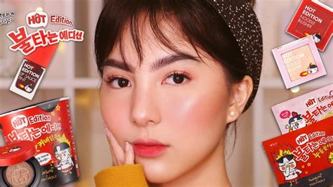 Tony Moly Makeup | Saubhaya Makeup