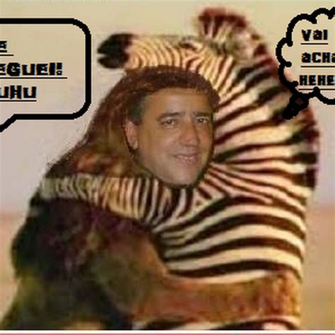 Loteca O Exterminador De Zebras - Lotecagem : Pitaco e desdobramento do melancia