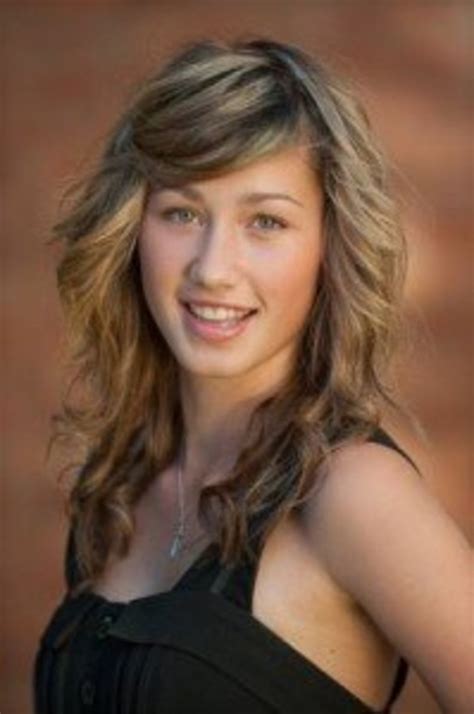 Miss junior nudist pageant at tumbler - vilgiant