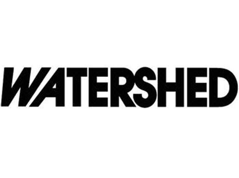 Watershed Bristol Cinema Listings