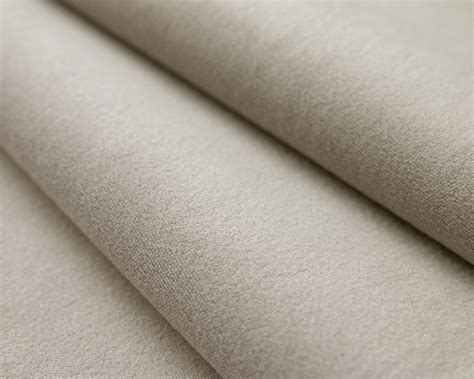 Ткань велюр ULTRA CASHMERE - купить по цене 573 руб. за п/м в интернет ...