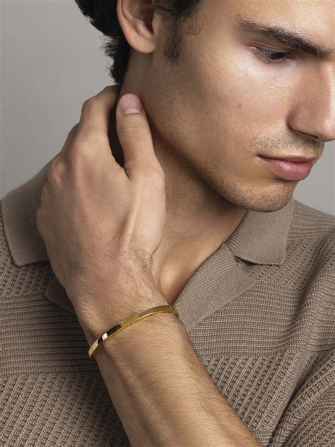 bangle men 4