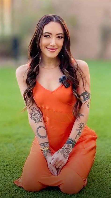 Love Her Films | Little Puck on her grandest feet debut! 🤩