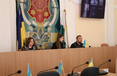 Полтава недоотримає 152 млн грн «військового ПДФО» / Полтавщина