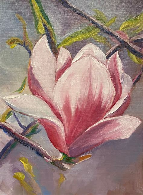 art   painting artofit