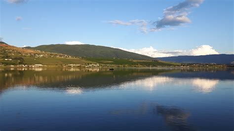 swan lake mobile home park